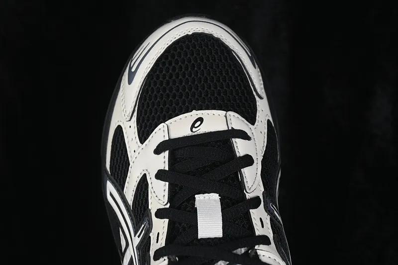 All categories Asics Asics series Asics Tiger GEL-1130 Asics Tiger GEL-1130 Asics outdoor style low-top casual sports running shoes 1203A609-001